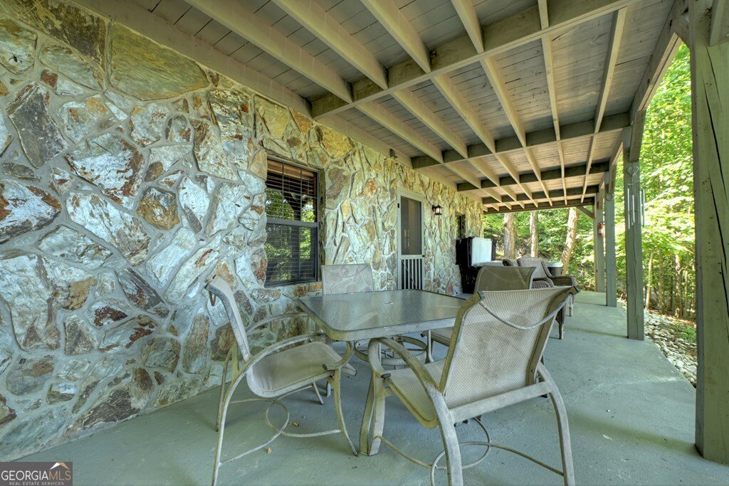304 Ridge Circle Blue Ridge - 20
