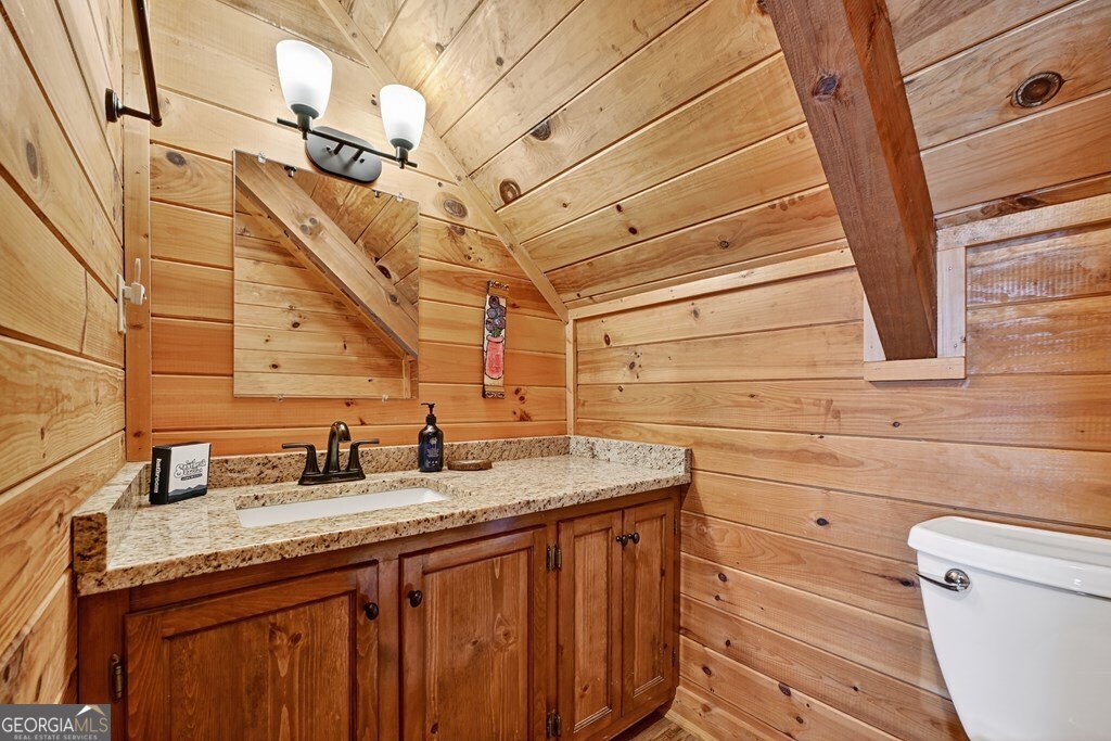 304 Ridge Circle Blue Ridge - 44