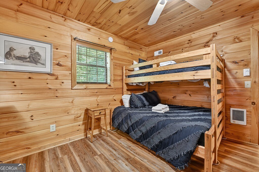 304 Ridge Circle Blue Ridge - 54