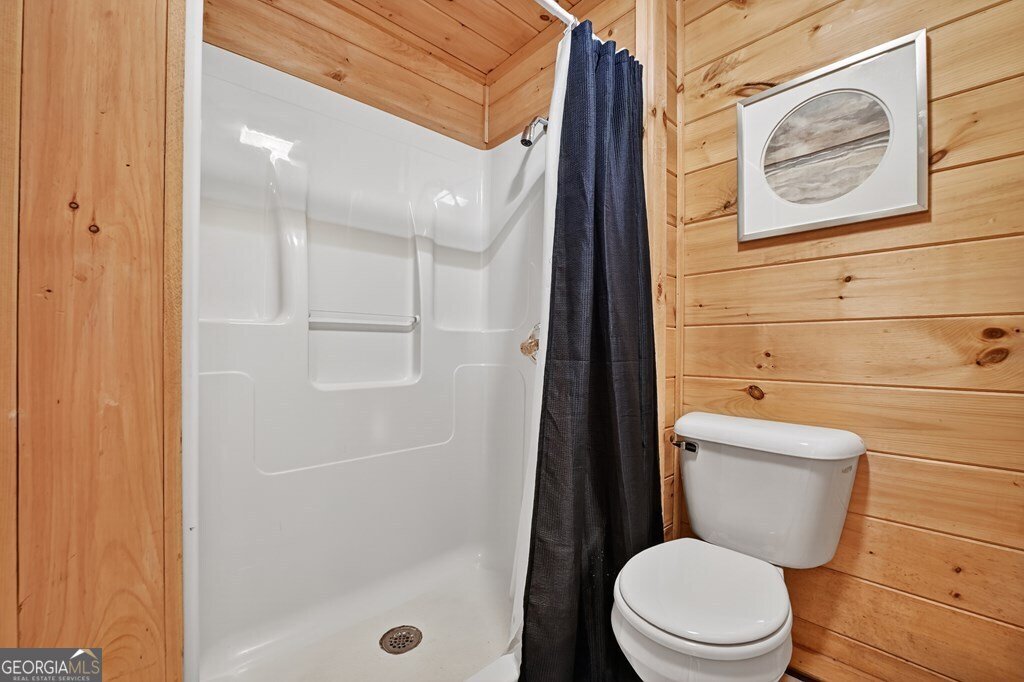 304 Ridge Circle Blue Ridge - 55