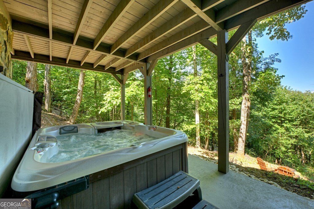304 Ridge Circle Blue Ridge - 8