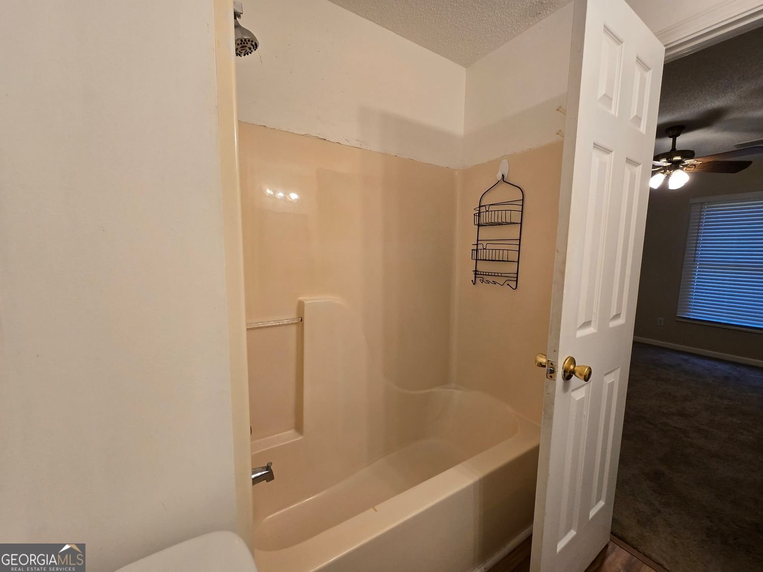 375 Old Brock Road Rockmart - 10