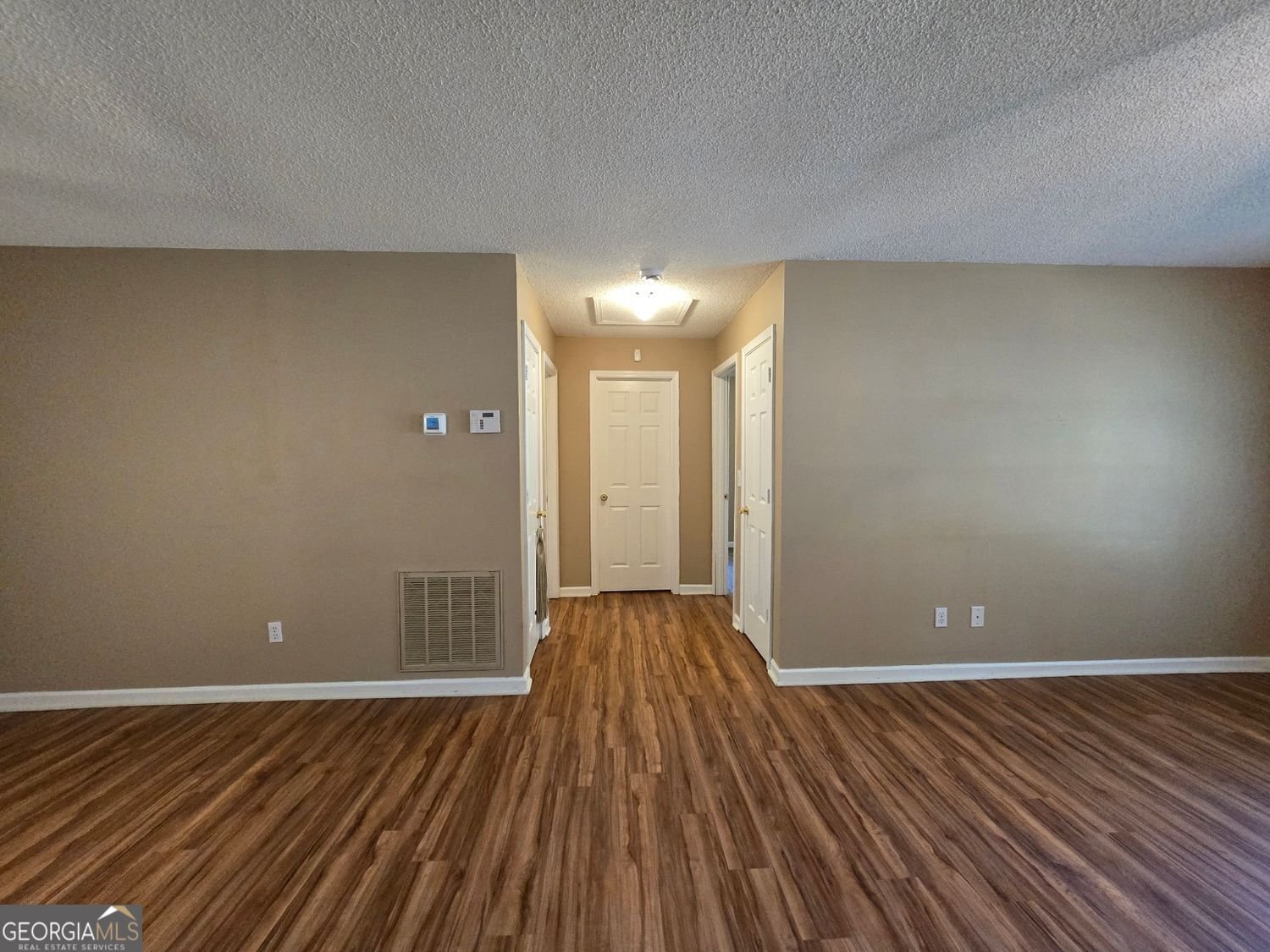 375 Old Brock Road Rockmart - 11