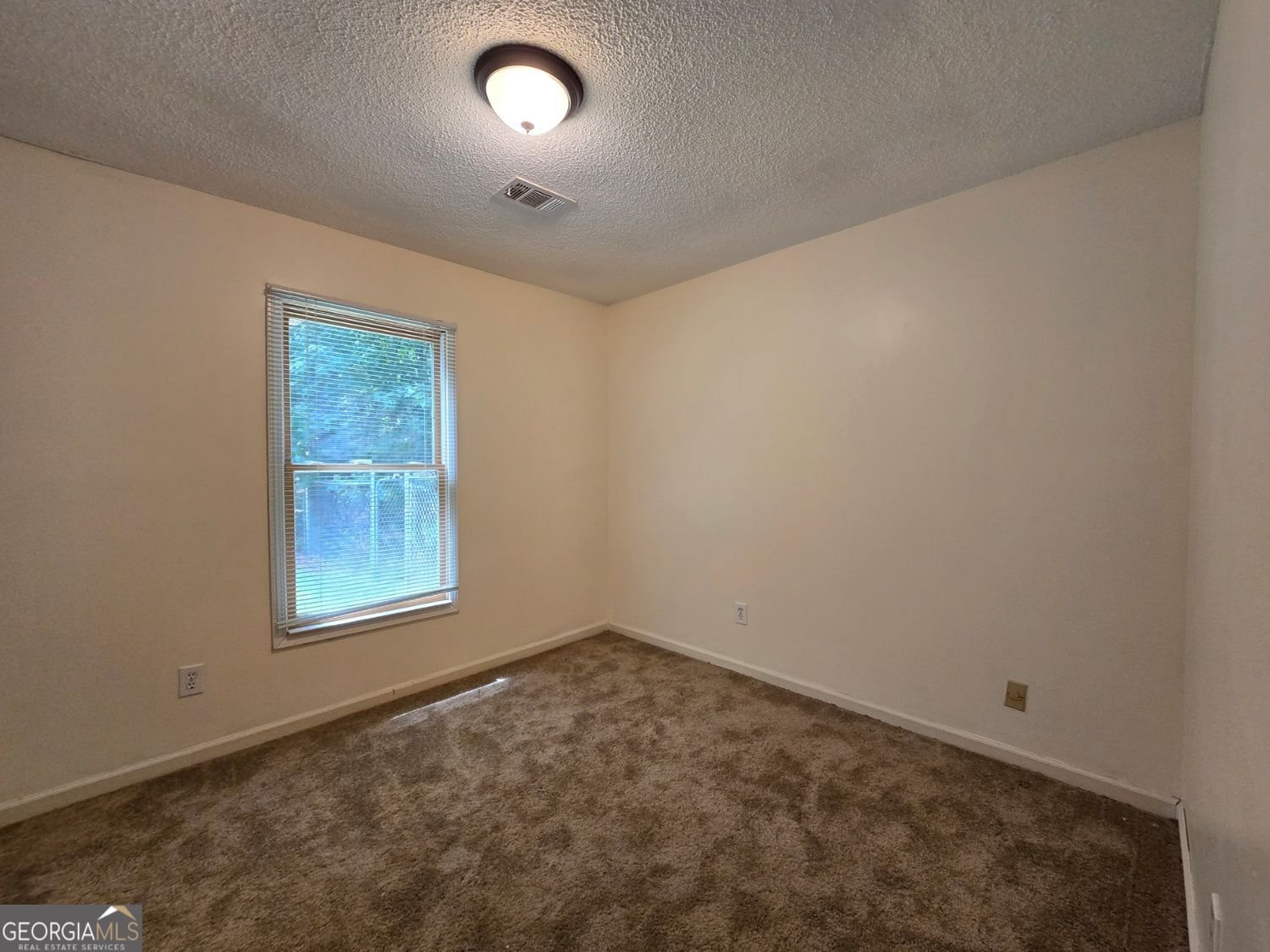 375 Old Brock Road Rockmart - 13