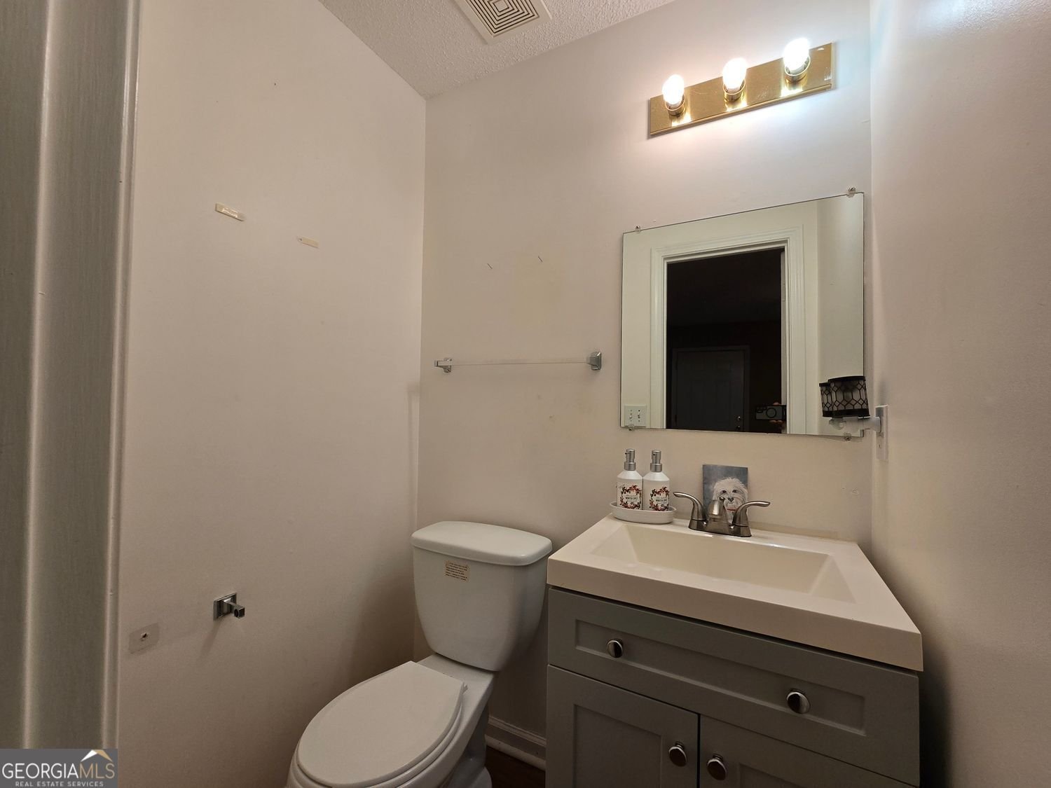 375 Old Brock Road Rockmart - 14