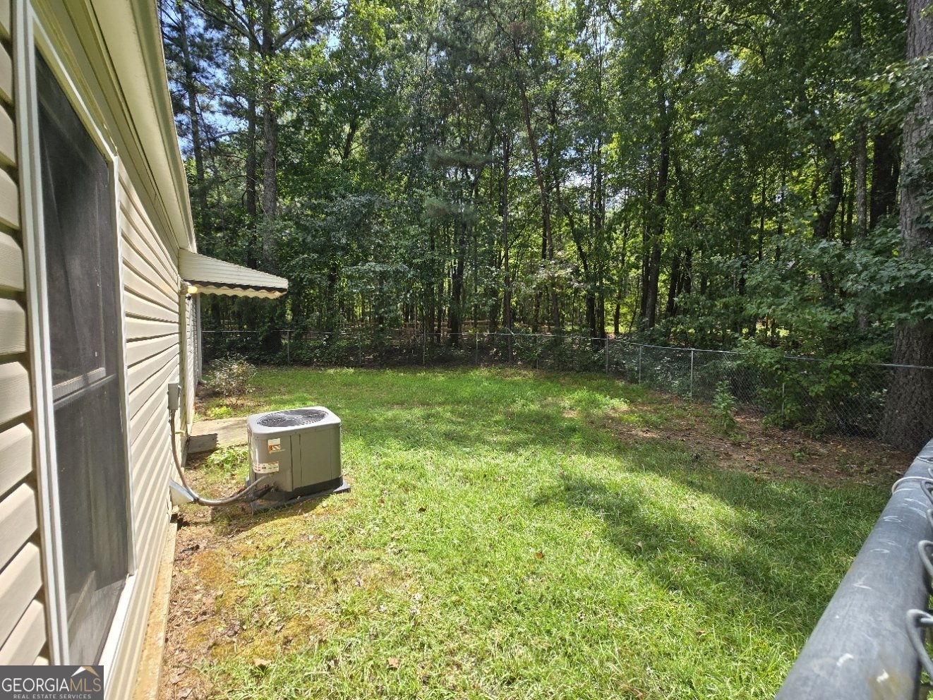 375 Old Brock Road Rockmart - 15