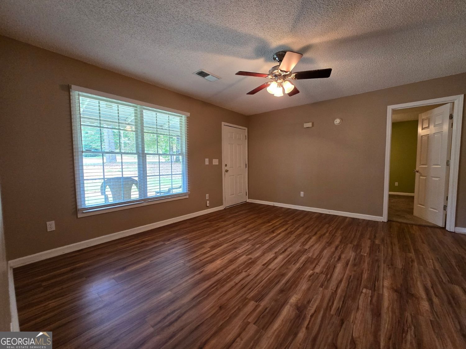 375 Old Brock Road Rockmart - 6
