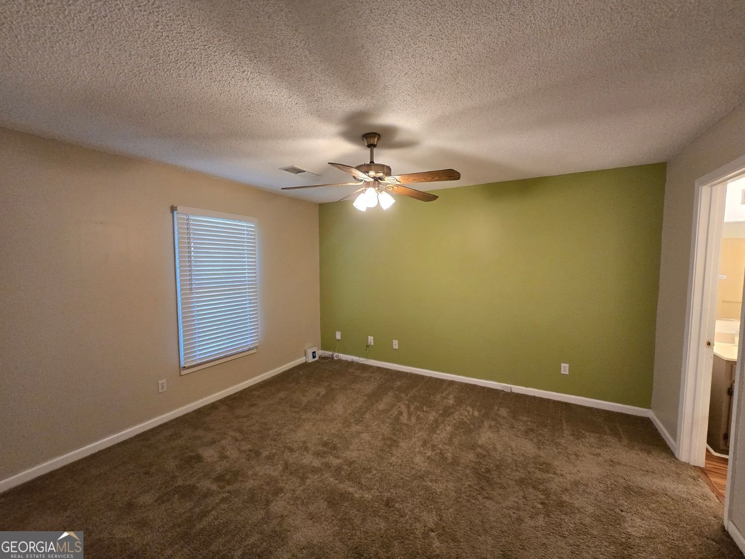 375 Old Brock Road Rockmart - 7