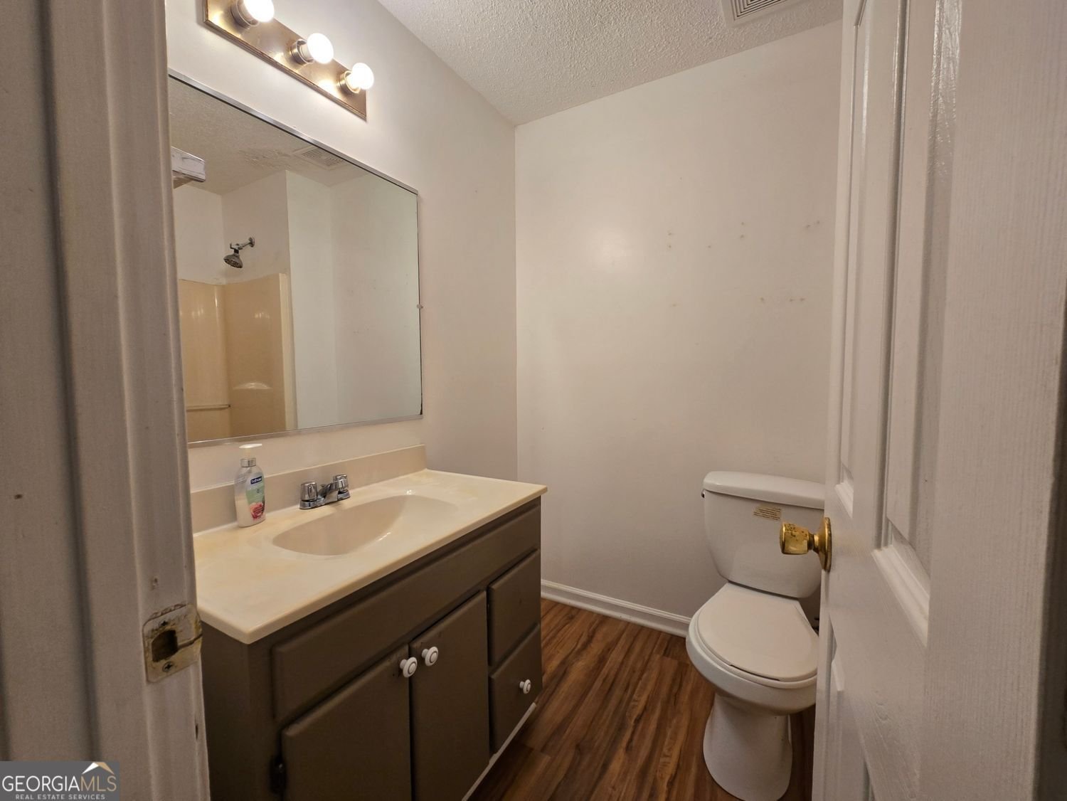 375 Old Brock Road Rockmart - 9