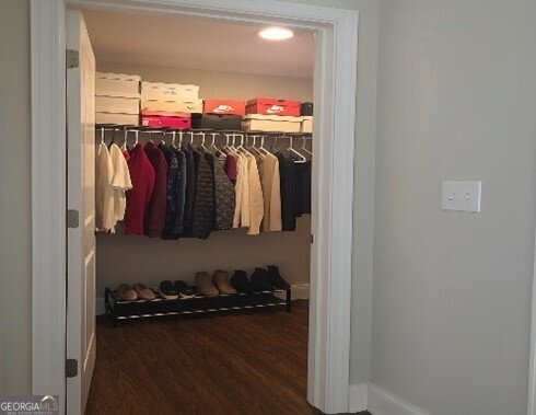 4304 Bellwood Circle South Fulton - 17