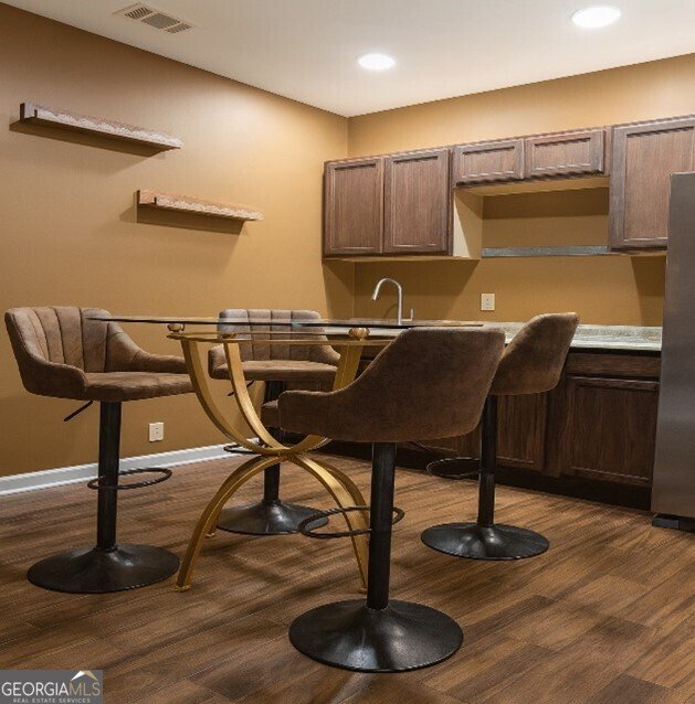 4304 Bellwood Circle South Fulton - 21