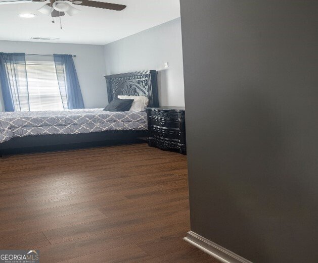 4304 Bellwood Circle South Fulton - 22