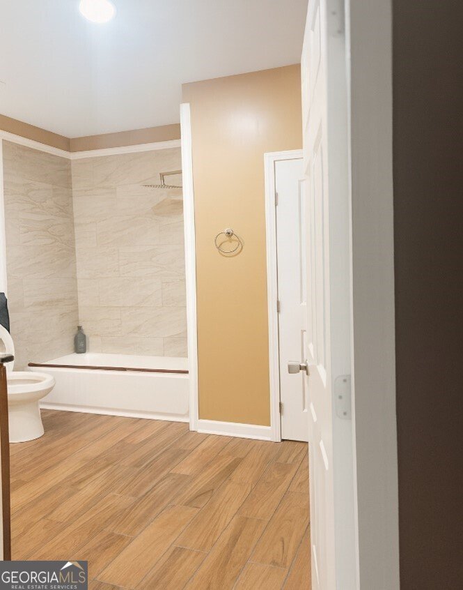 4304 Bellwood Circle South Fulton - 24