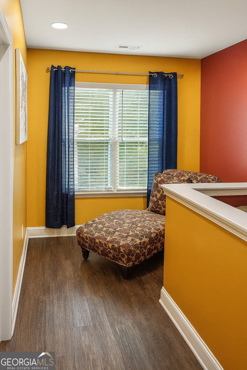 4304 Bellwood Circle South Fulton - 8