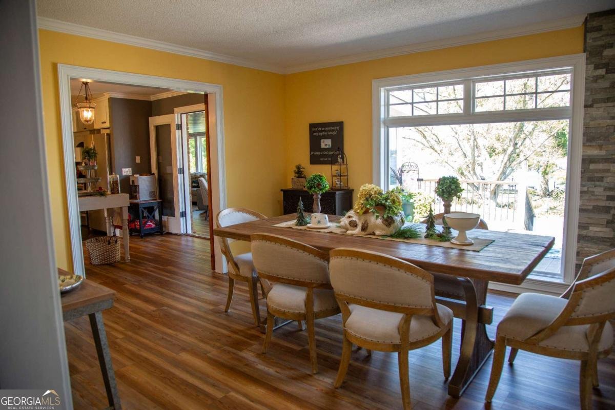 2612 Buck Head Road Baxley - 21