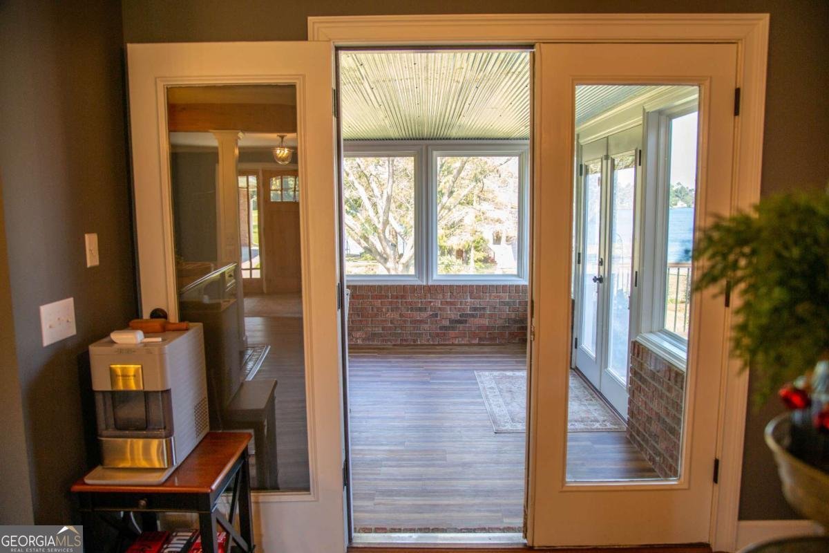 2612 Buck Head Road Baxley - 22