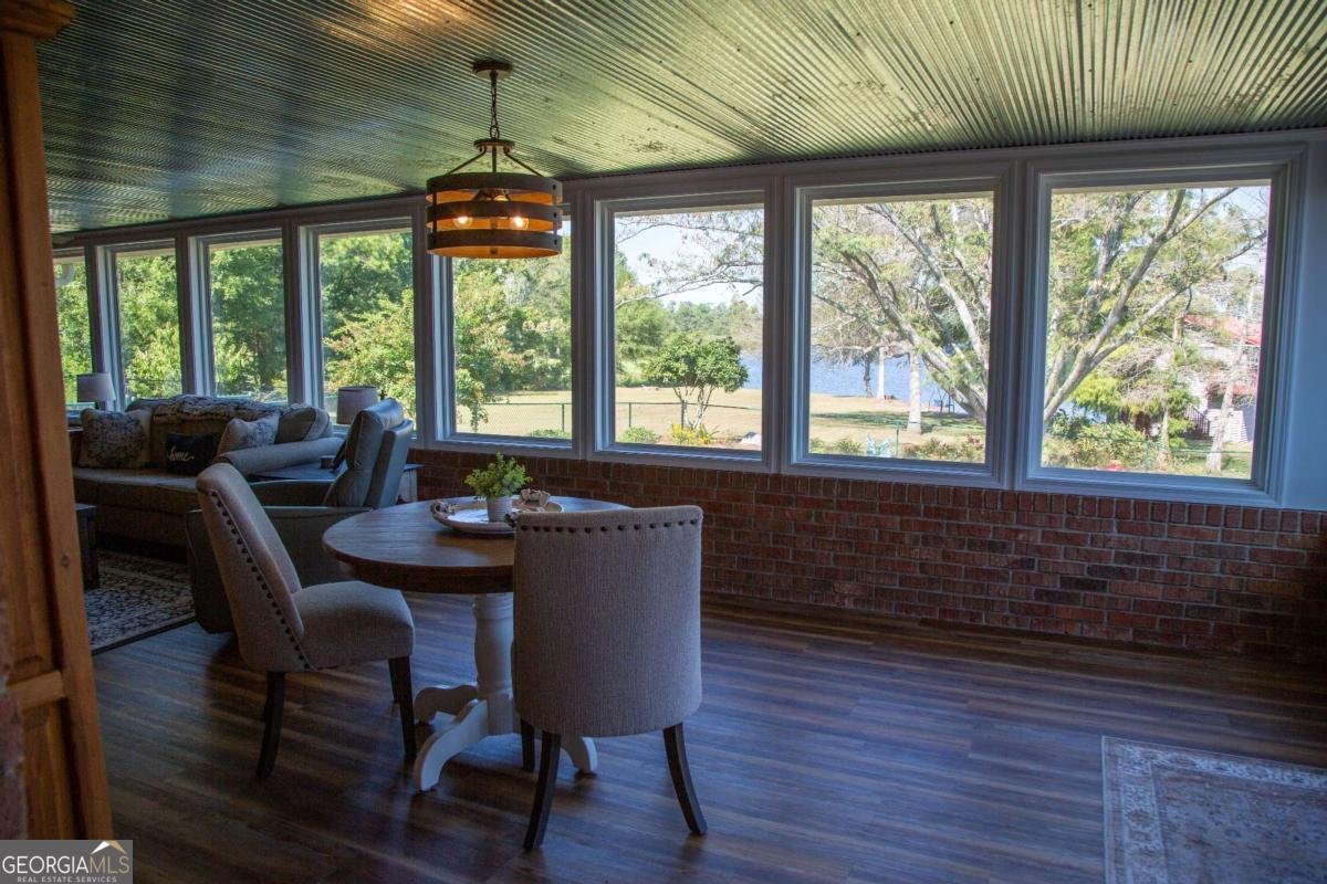 2612 Buck Head Road Baxley - 23