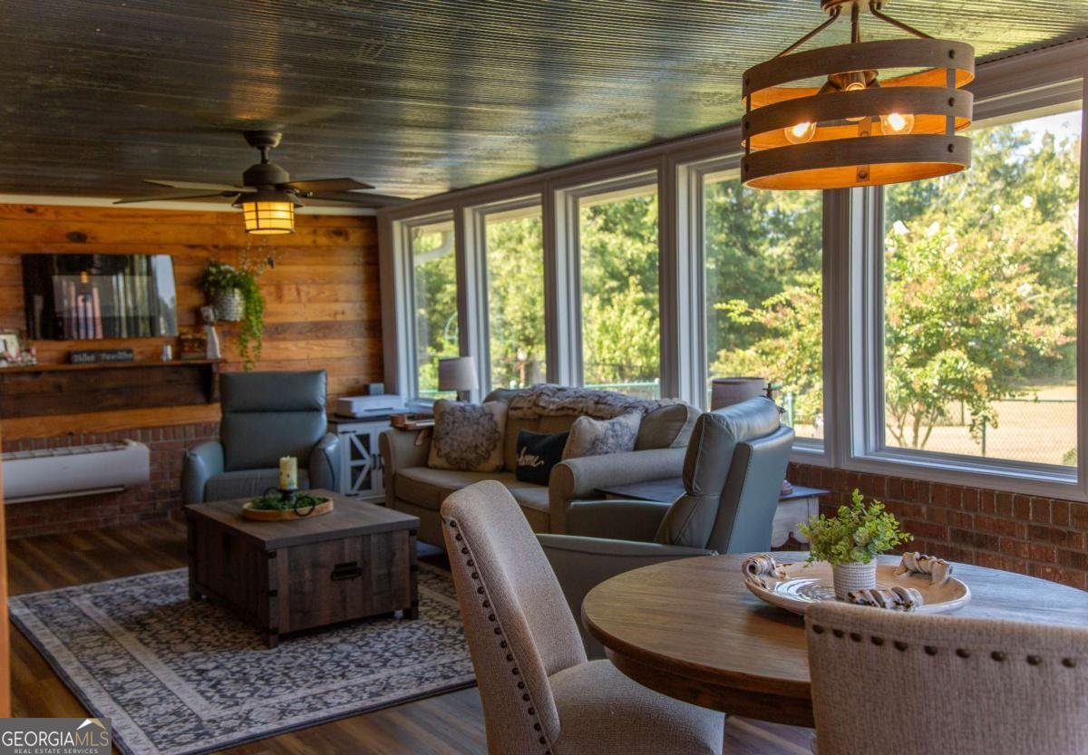 2612 Buck Head Road Baxley - 24