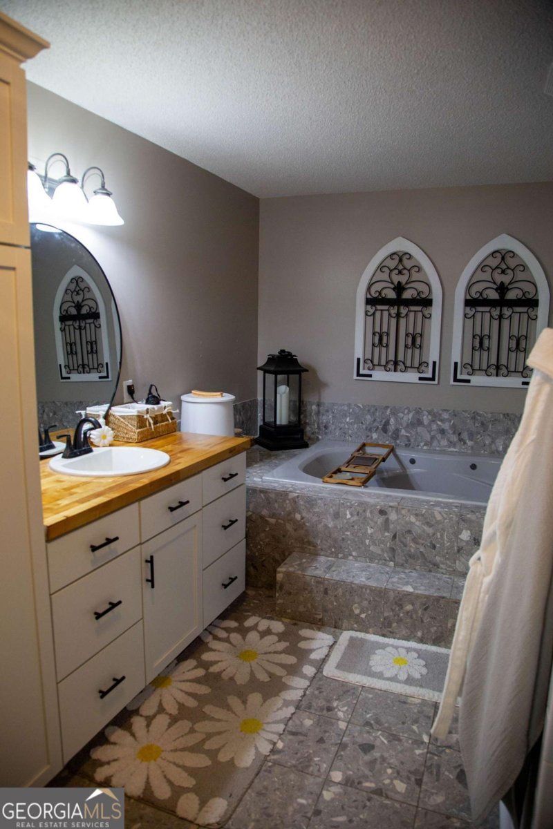 2612 Buck Head Road Baxley - 29