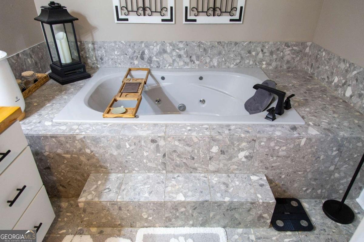 2612 Buck Head Road Baxley - 31