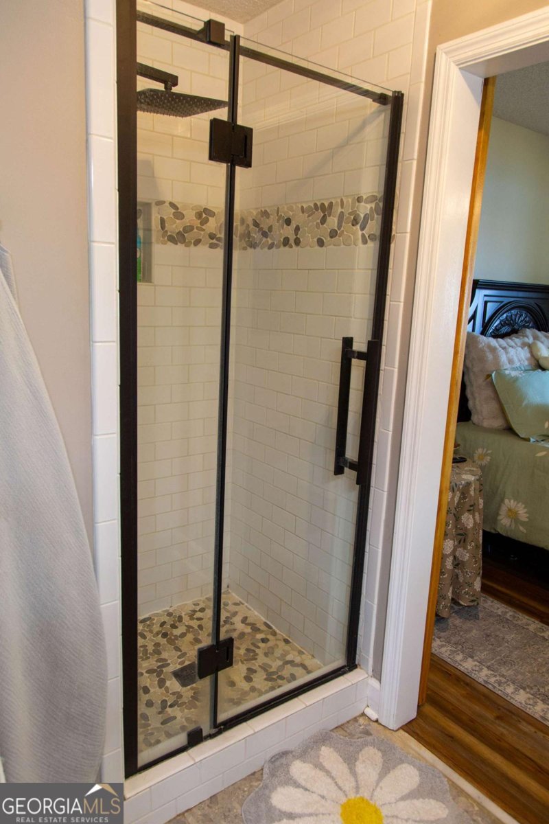 2612 Buck Head Road Baxley - 32