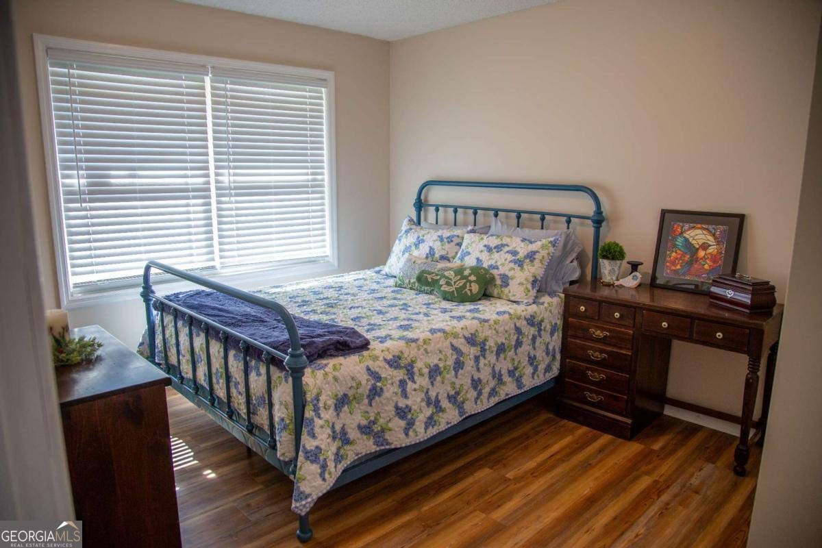 2612 Buck Head Road Baxley - 33