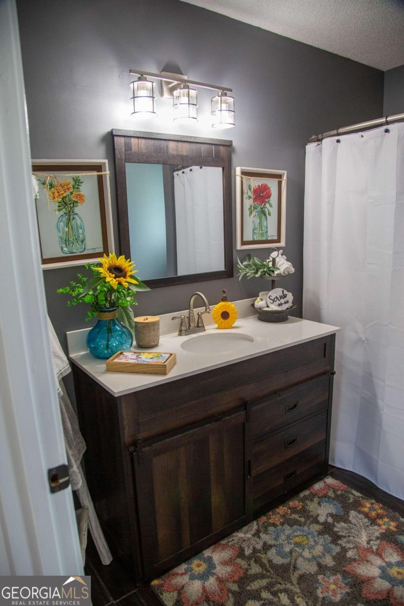 2612 Buck Head Road Baxley - 34