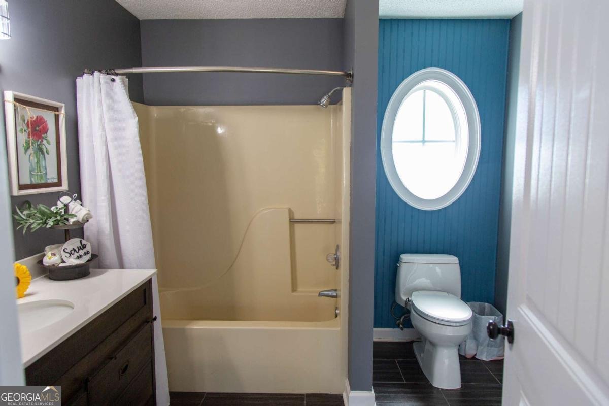 2612 Buck Head Road Baxley - 35