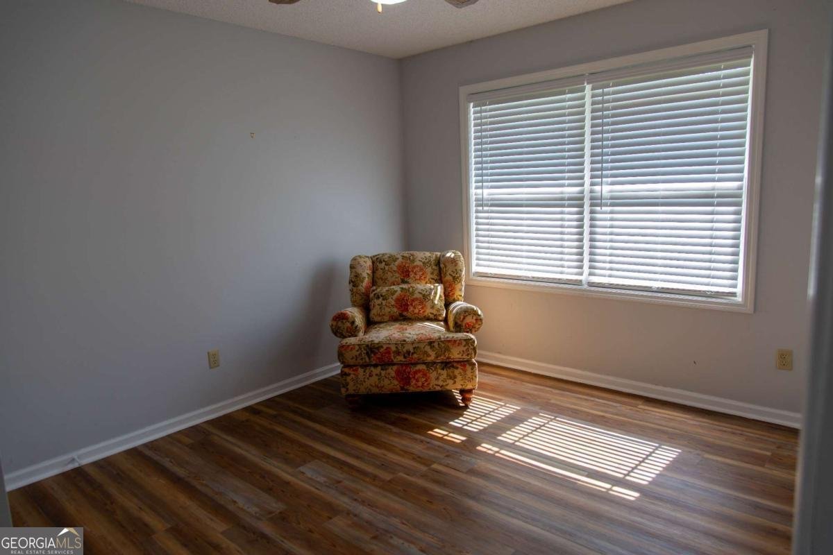 2612 Buck Head Road Baxley - 36