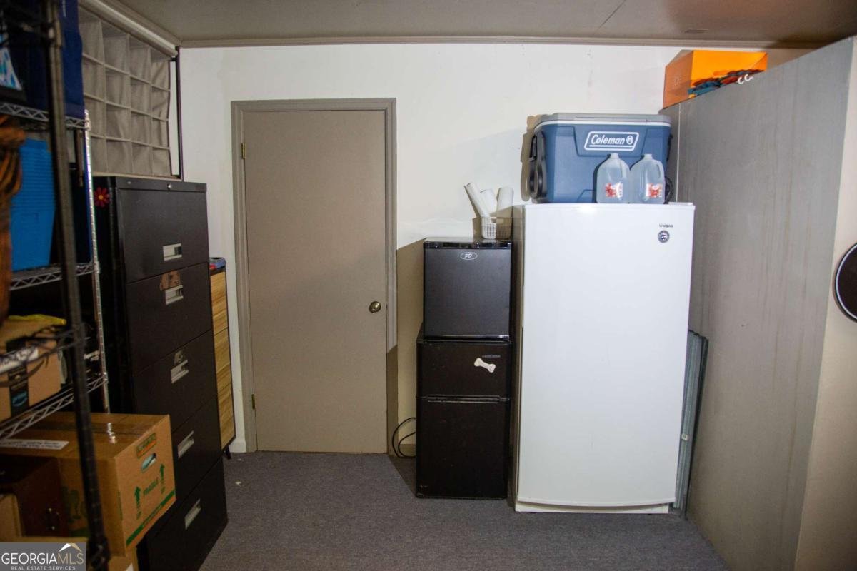 2612 Buck Head Road Baxley - 37