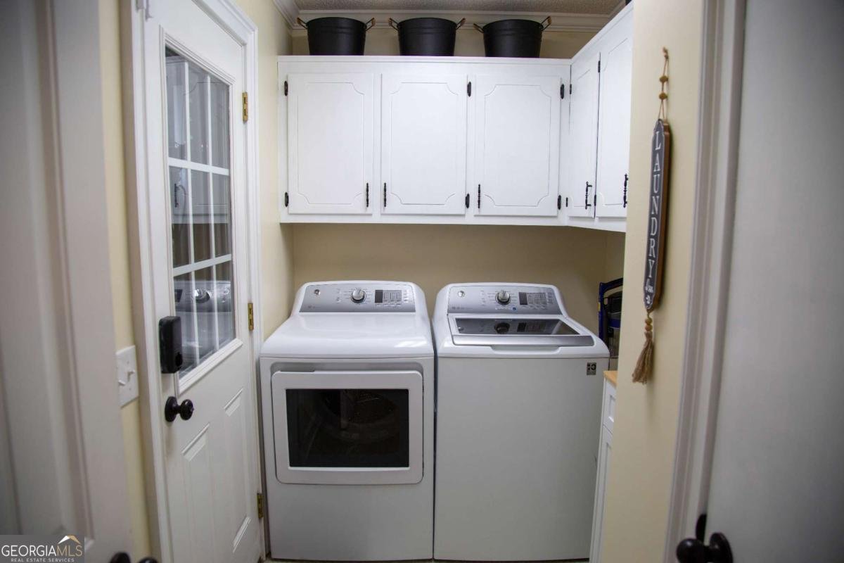 2612 Buck Head Road Baxley - 38