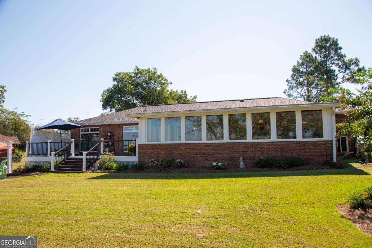 2612 Buck Head Road Baxley - 42