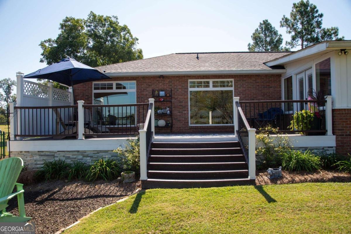 2612 Buck Head Road Baxley - 43