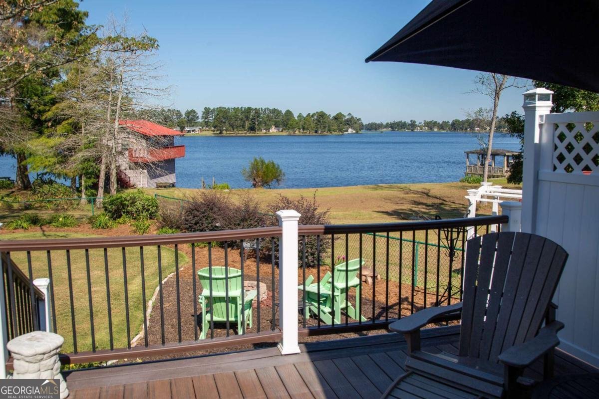 2612 Buck Head Road Baxley - 45