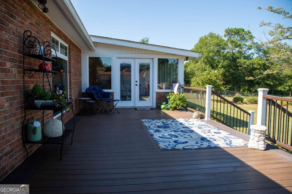 2612 Buck Head Road Baxley - 46