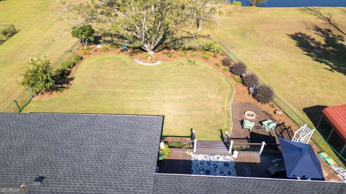 2612 Buck Head Road Baxley - 47