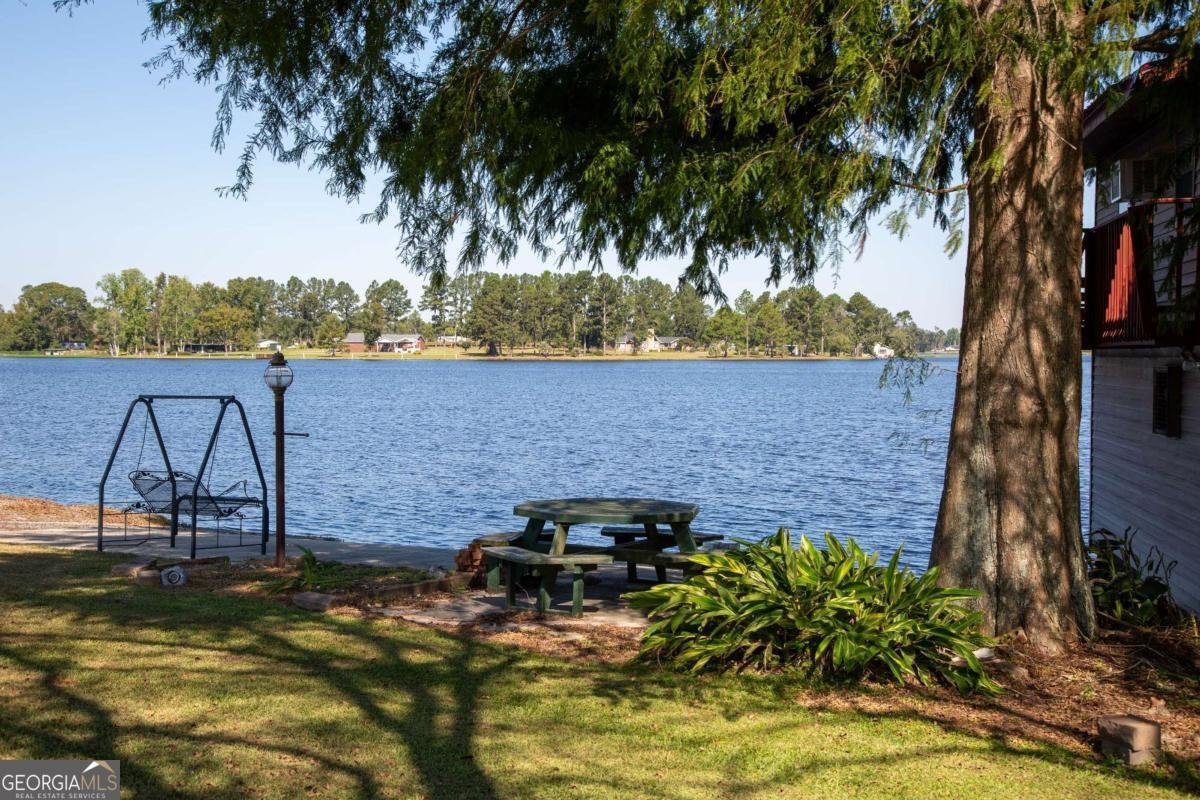 2612 Buck Head Road Baxley - 49