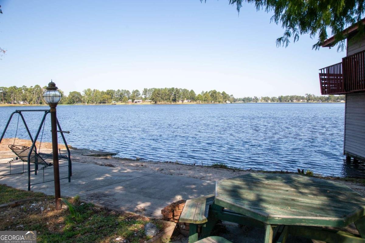 2612 Buck Head Road Baxley - 50