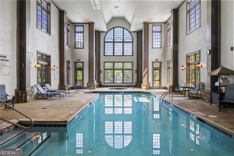 3145 Manor Bridge Drive Milton - 1