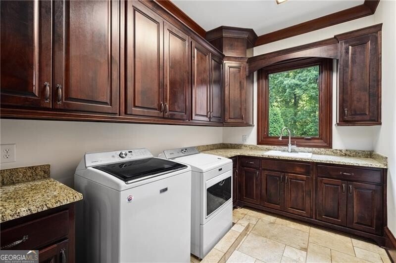 3145 Manor Bridge Drive Milton - 26