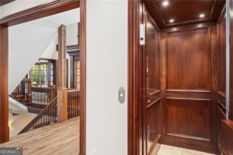3145 Manor Bridge Drive Milton - 28
