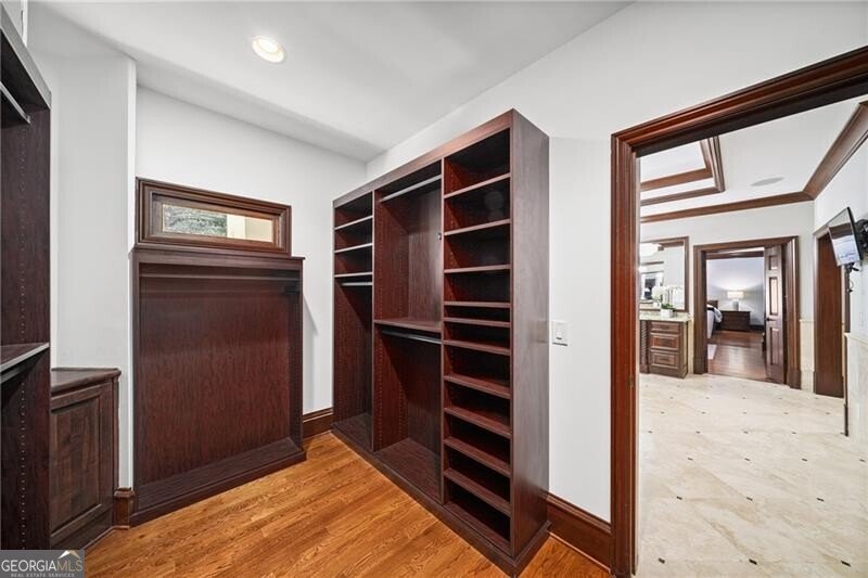 3145 Manor Bridge Drive Milton - 33