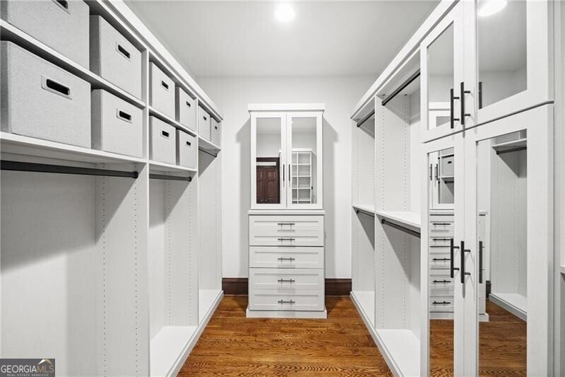 3145 Manor Bridge Drive Milton - 34