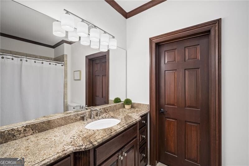 3145 Manor Bridge Drive Milton - 38
