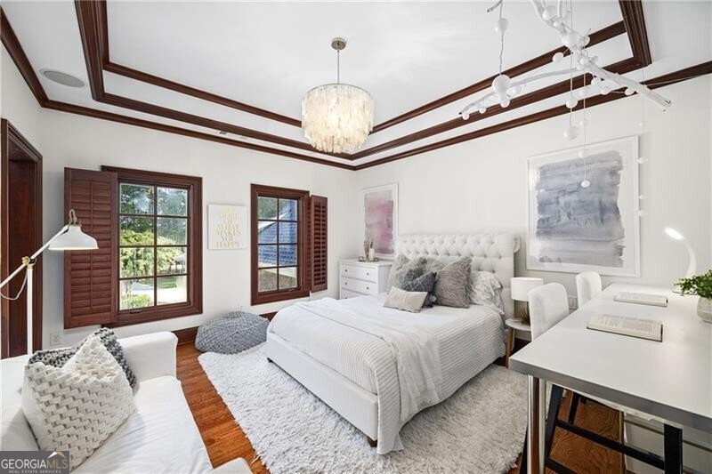 3145 Manor Bridge Drive Milton - 39