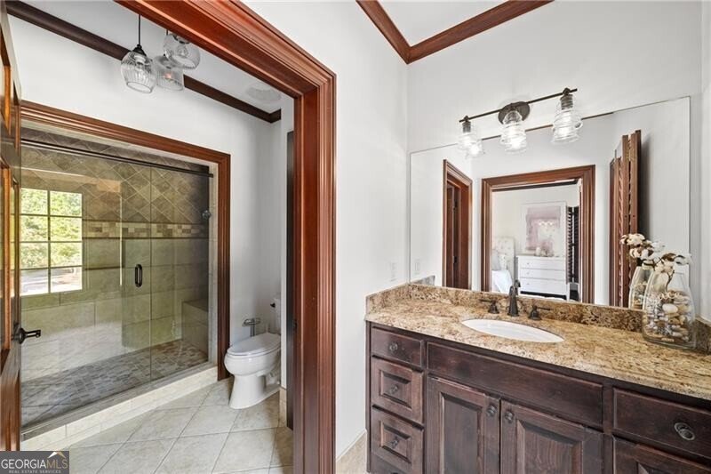 3145 Manor Bridge Drive Milton - 40