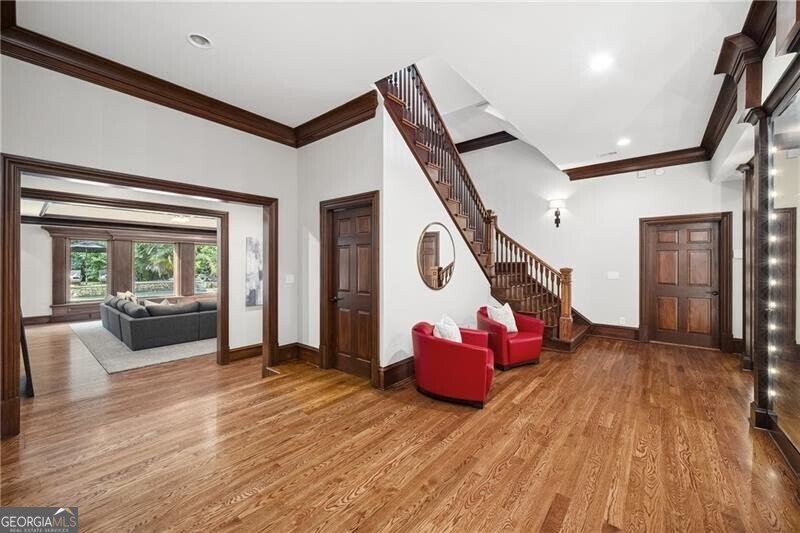 3145 Manor Bridge Drive Milton - 41