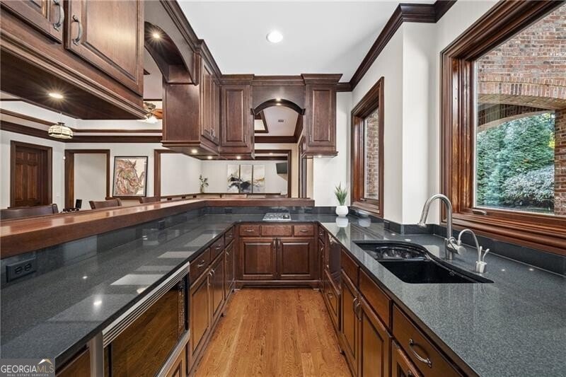 3145 Manor Bridge Drive Milton - 48