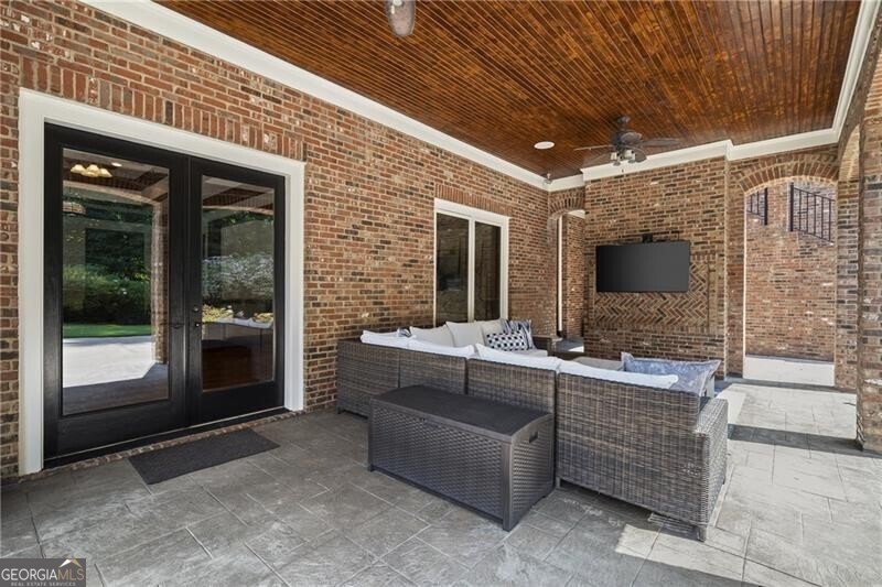 3145 Manor Bridge Drive Milton - 53