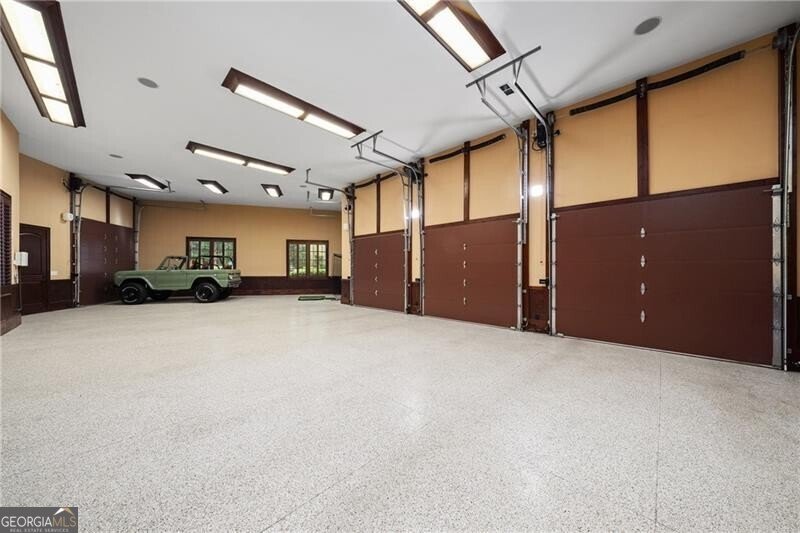 3145 Manor Bridge Drive Milton - 63